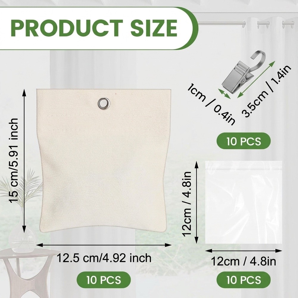 Century Textile & Sewing Supply Photos - Teppich mit abstraktem geometrischem Muster, moderner