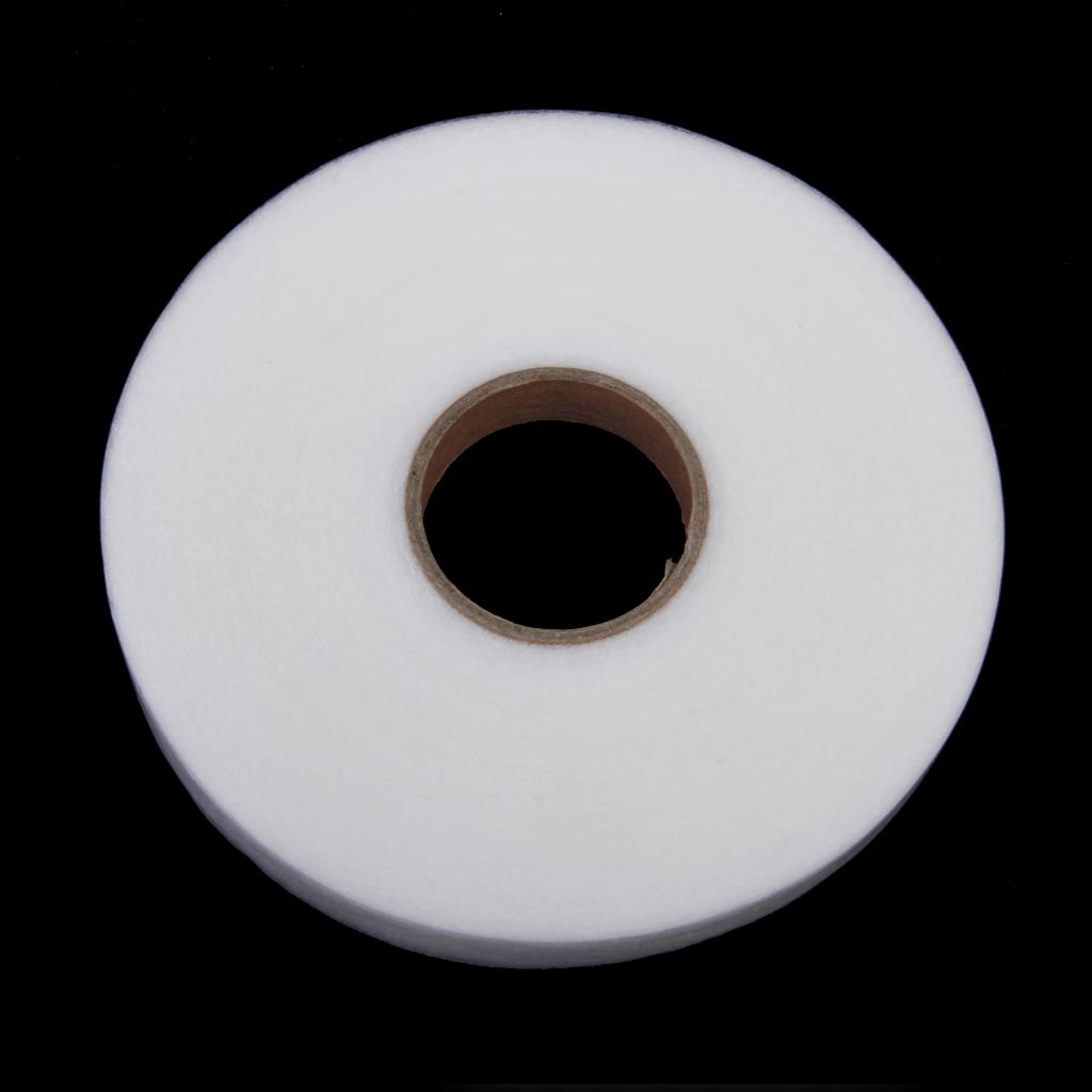 Hem Tape Fusible - White Wonder Web Eisen auf Saum