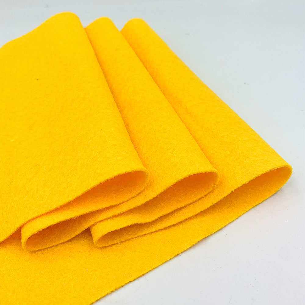 90 cm weicher Filzstoff, Vlies – Fabric Softener Sheet Bewertung und Preis