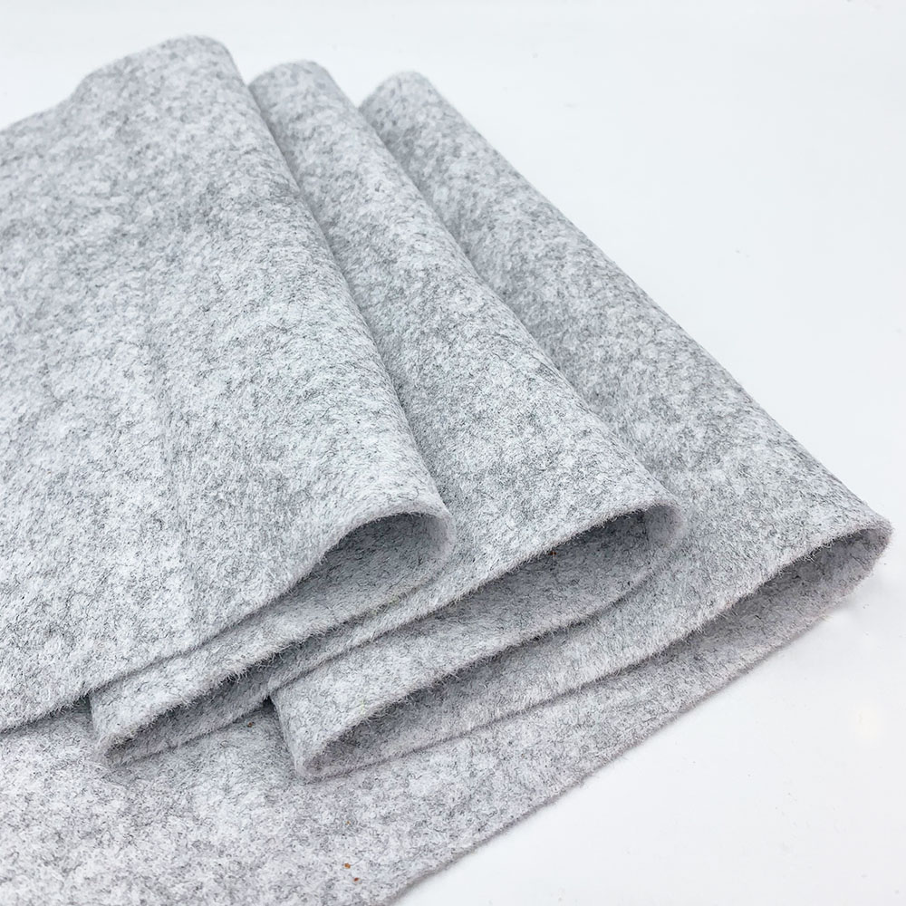 90 cm weicher Filzstoff, Vlies – Fabric Softener Sheet Bewertung und Preis