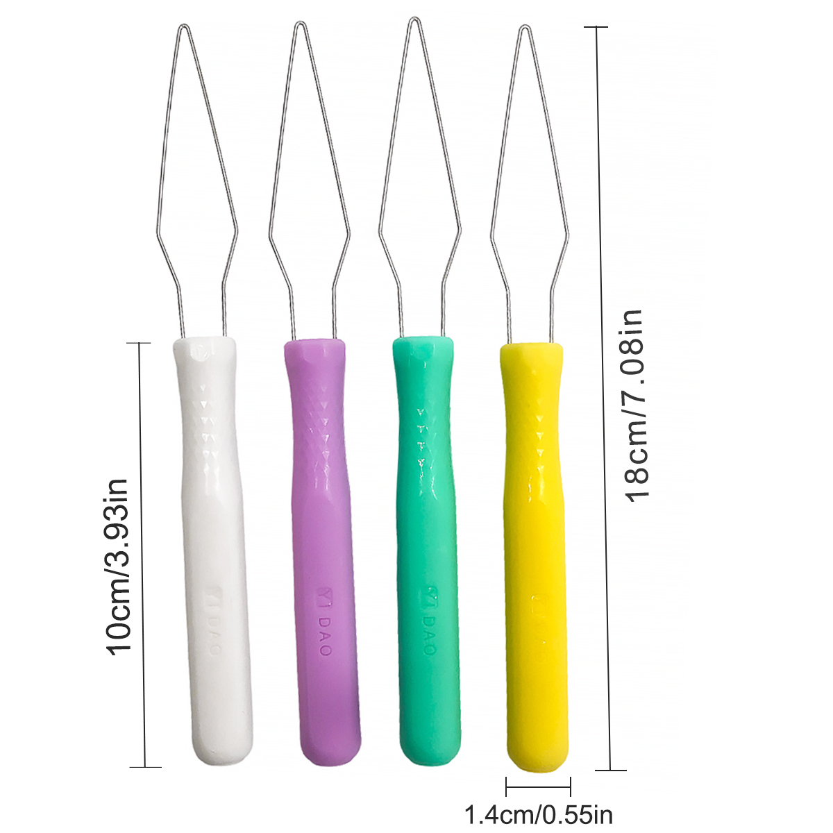 Schnellknopf-Einführwerkzeug f – Sewing Necessities Bewertung und Preis