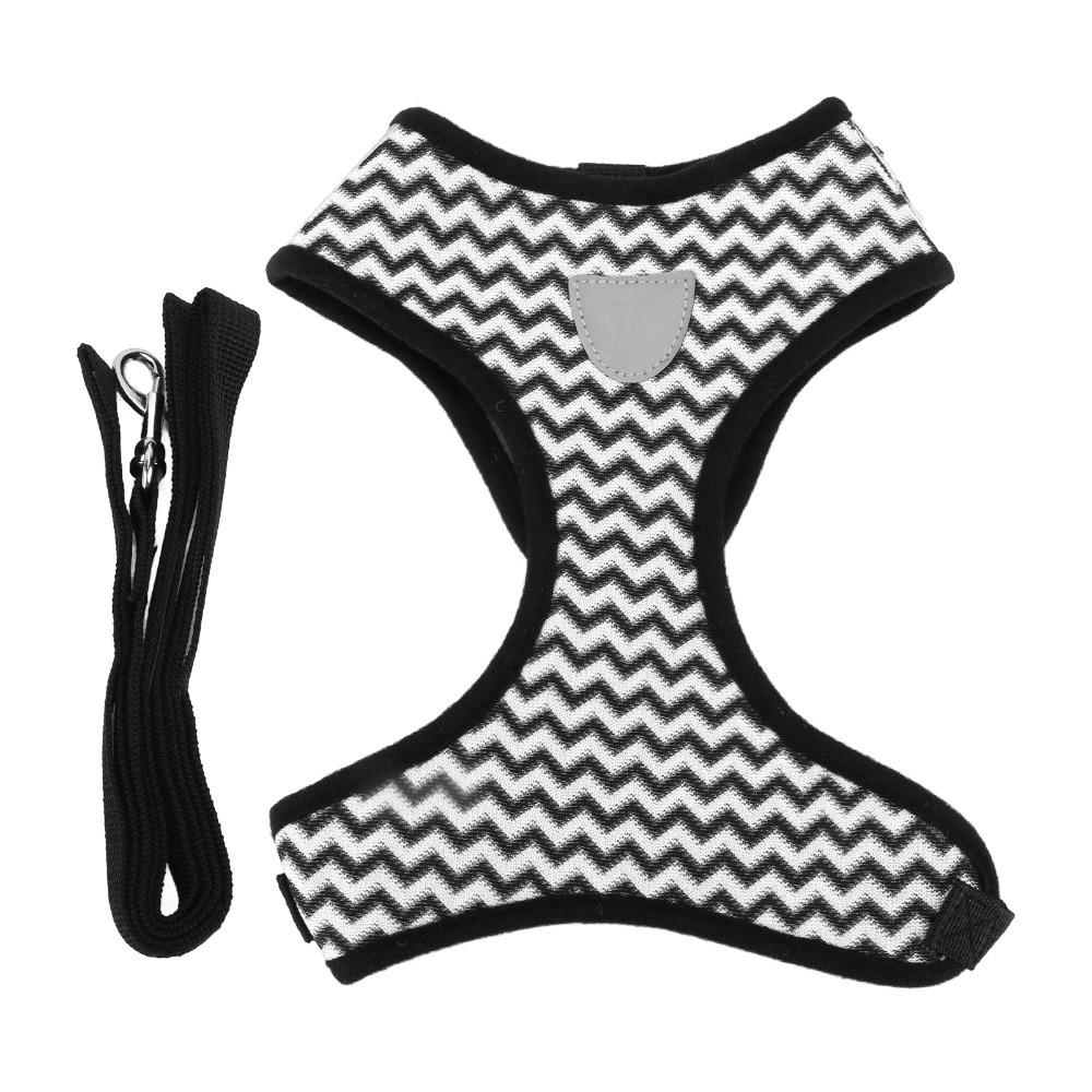 Netzstoff-Haustiergeschirr-Set – Fabric Weight Set Bewertung und Preis