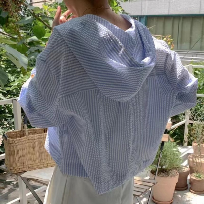 Damen-Shirt, Sommermode, Sonne – Sewing Garments Bewertung und Preis