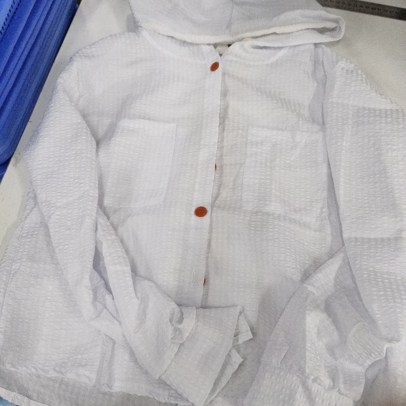 Damen-Shirt, Sommermode, Sonne – Sewing Garments Bewertung und Preis