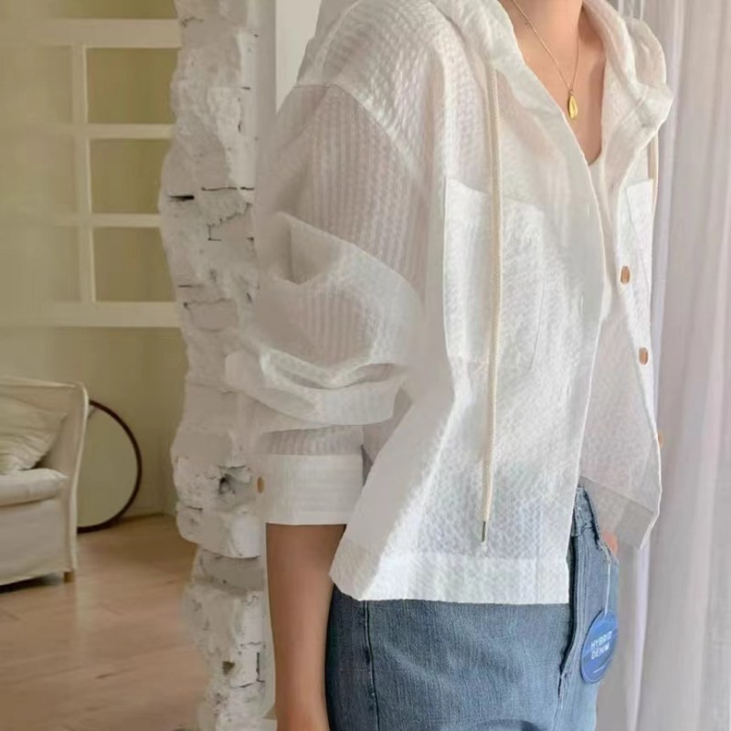 Damen-Shirt, Sommermode, Sonne – Sewing Garments Bewertung und Preis