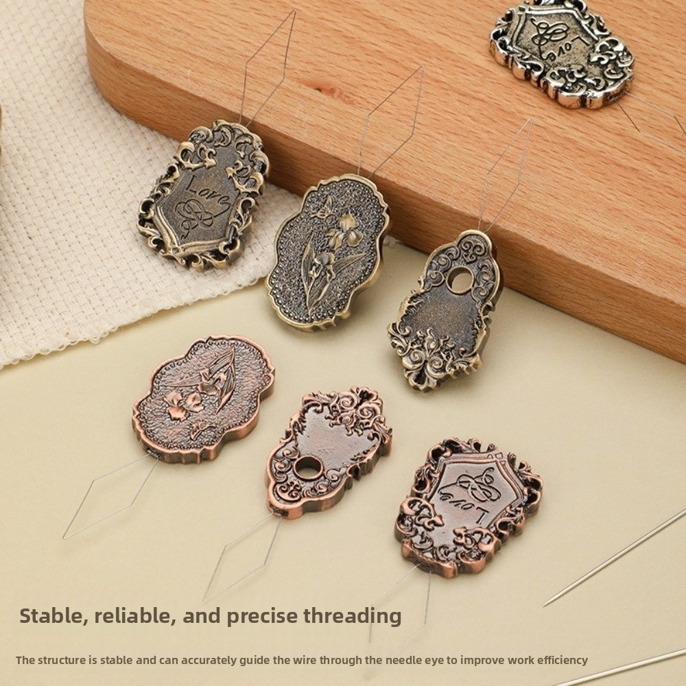Nähwerkzeug Nadelhalter DIY Ha – Sewing Pin Cushion Bewertung und Preis
