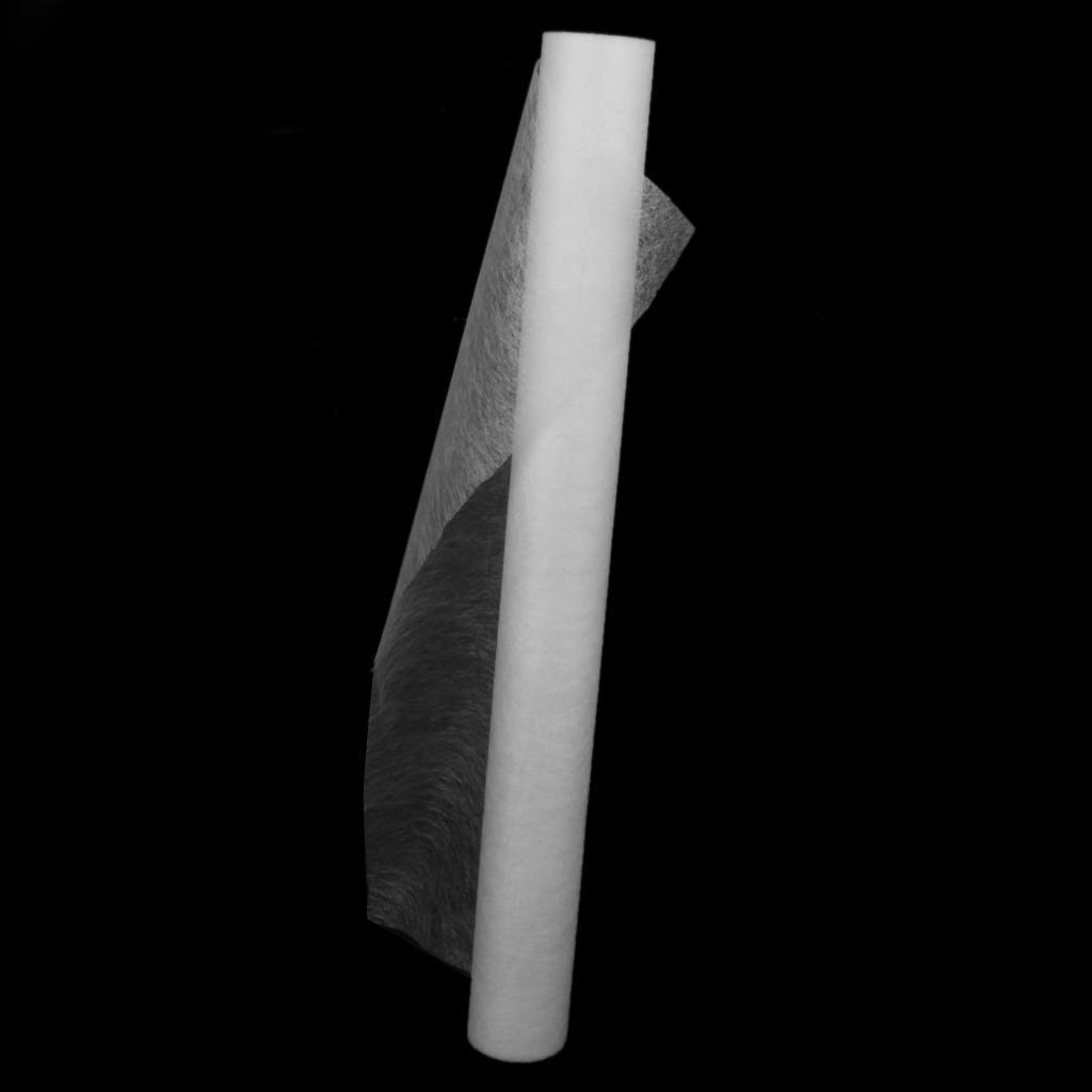 DIY DOUBLE SIDE WONDER WEB IRO – Hem Tape Fusible Bewertung und Preis