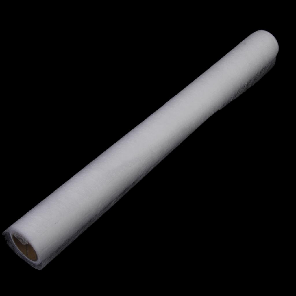 DIY DOUBLE SIDE WONDER WEB IRO – Hem Tape Fusible Bewertung und Preis