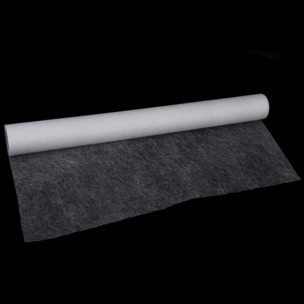DIY DOUBLE SIDE WONDER WEB IRO – Hem Tape Fusible Bewertung und Preis