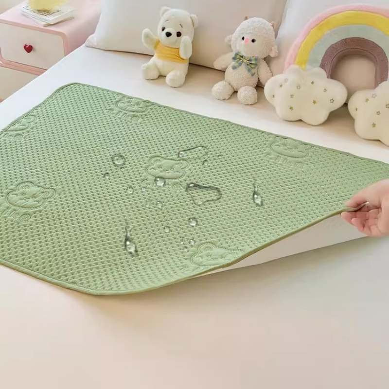 Komfortable und Atmungsaktive  – Fabric Softener Sheet Bewertung und Preis