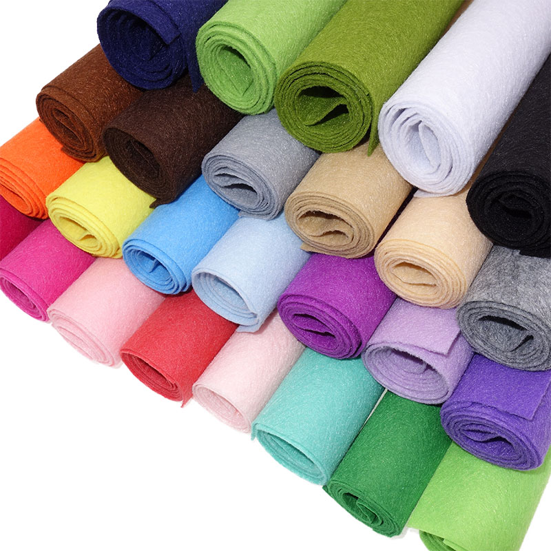 Filzstoff, Vliesstoff, Folie,  – Fabric Softener Sheet Bewertung und Preis