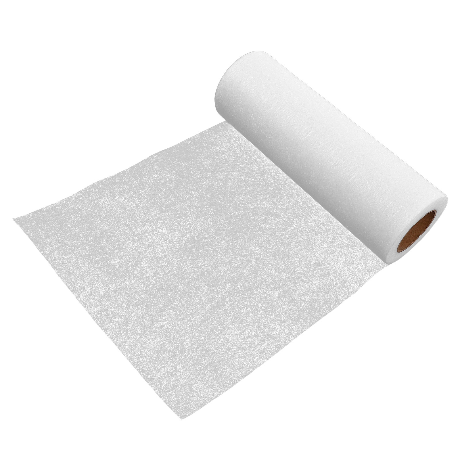 1 Rolle doppelseitiges, schmel – Hem Tape Fusible Bewertung und Preis