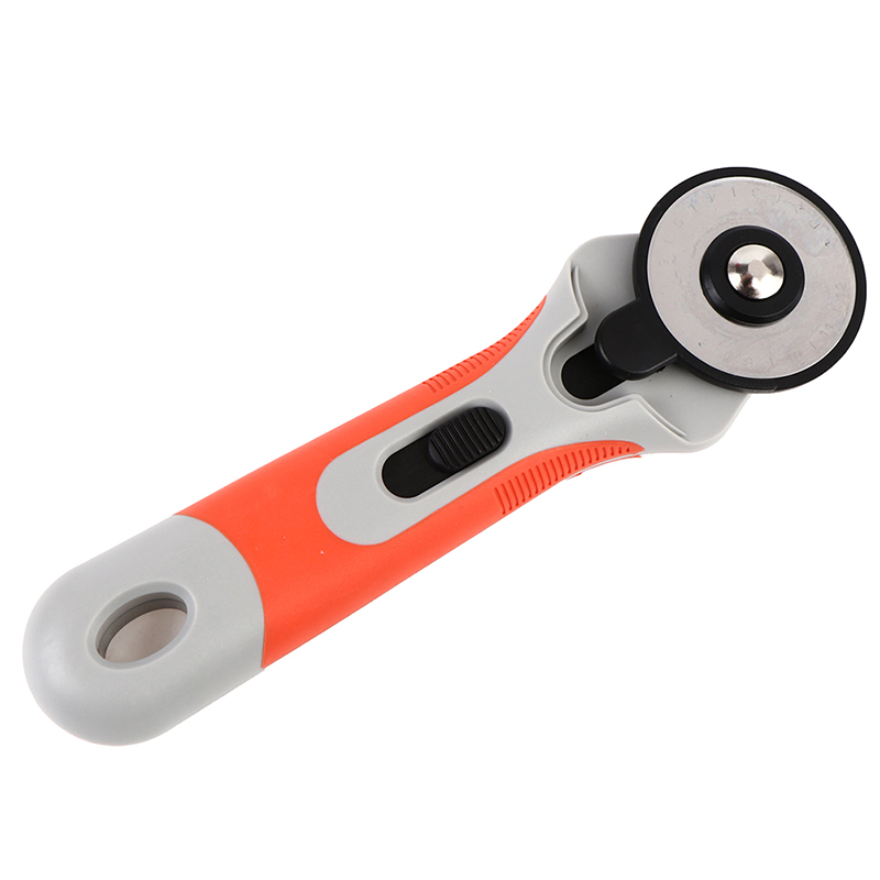 45mm Rollschneider für Stoff,  – Rotary Cutter Fabric Bewertung und Preis