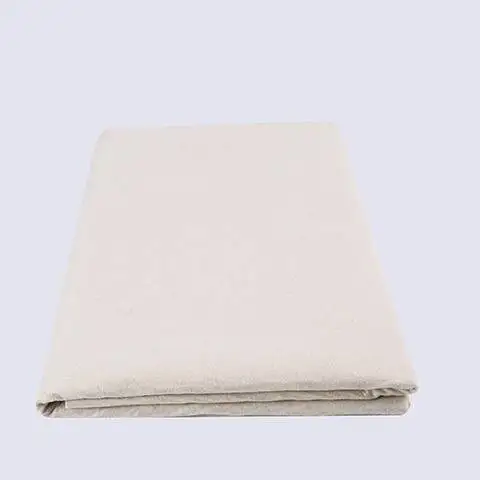 3 mm dickes weiches Wollfilz-S – Fabric Softener Sheet Bewertung und Preis