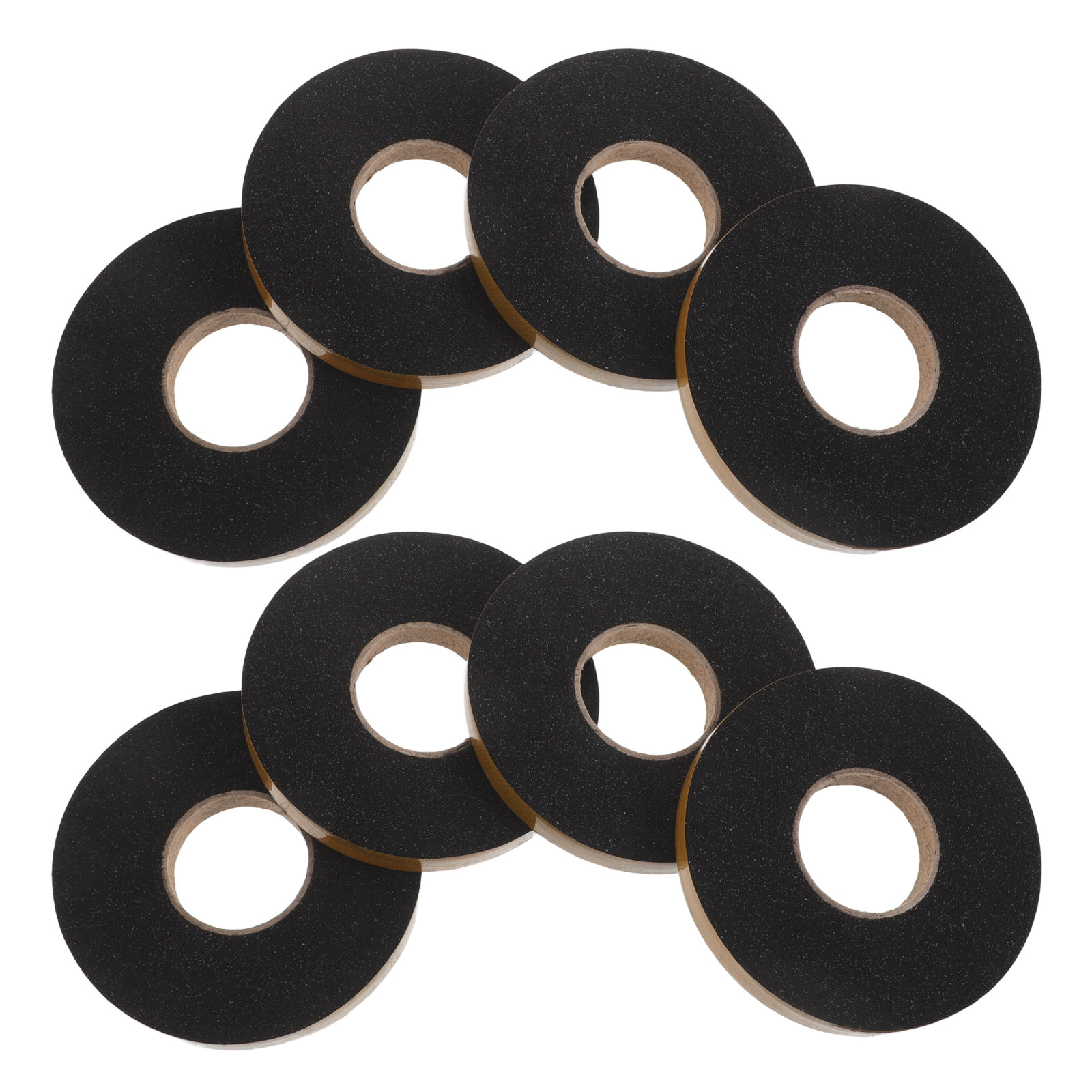 1 Set Vlies-Klebeband, einseit – Hem Tape Fusible Bewertung und Preis