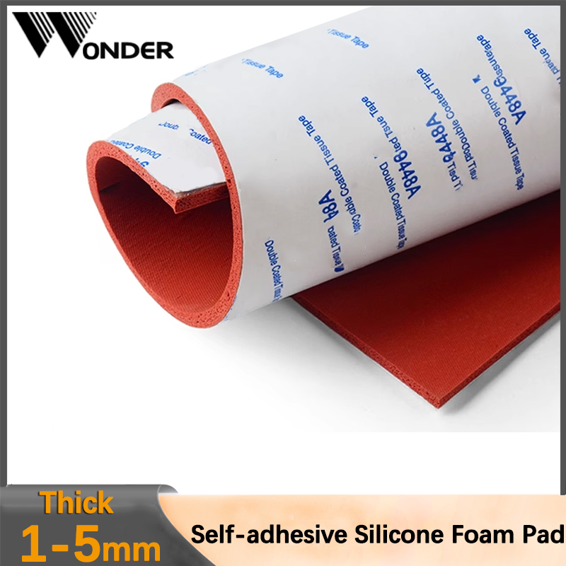 Selbstklebende Silikonkautschu – Fabric Softener Sheet Bewertung und Preis