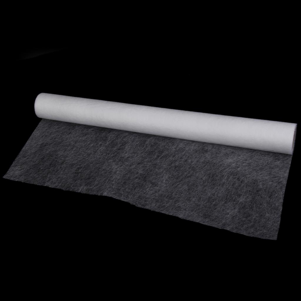 Neues heißes KLEBEBAND WONDER  – Hem Tape Fusible Bewertung und Preis