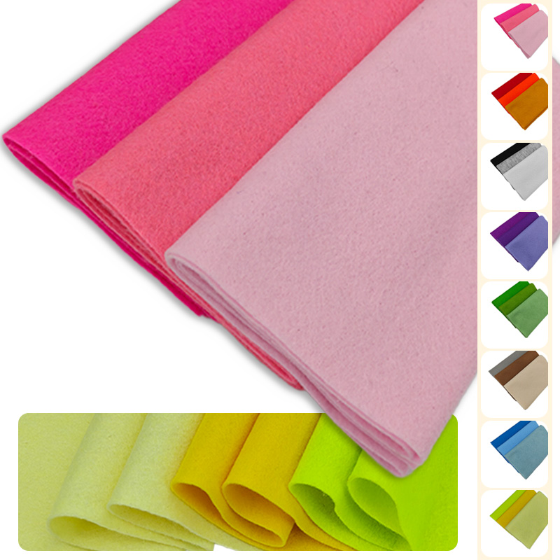 3 Stück 90 x 30 cm, 1,4 mm dic – Fabric Softener Sheet Bewertung und Preis