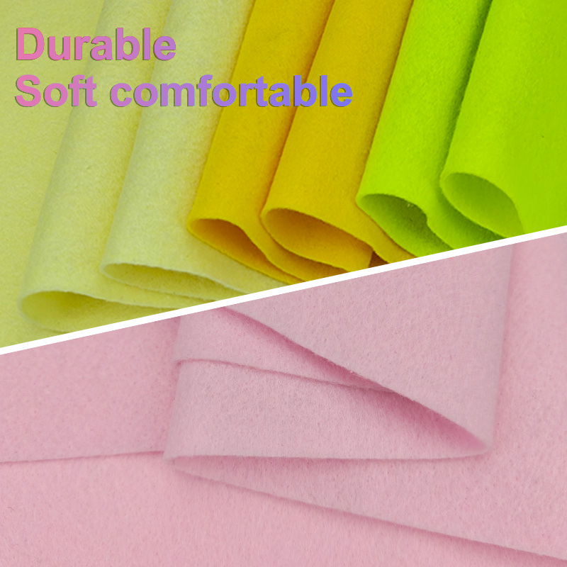 3 Stück 90 x 30 cm, 1,4 mm dic – Fabric Softener Sheet Bewertung und Preis