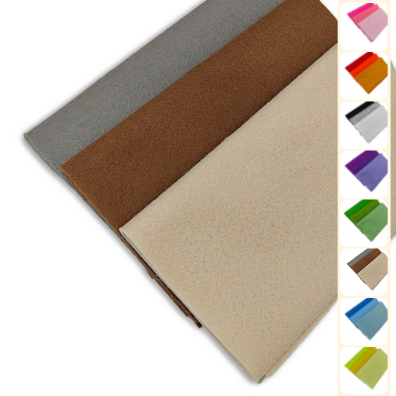 3 Stück 90 x 30 cm, 1,4 mm dic – Fabric Softener Sheet Bewertung und Preis