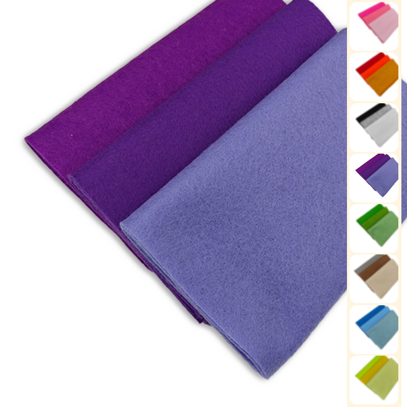 3 Stück 90 x 30 cm, 1,4 mm dic – Fabric Softener Sheet Bewertung und Preis