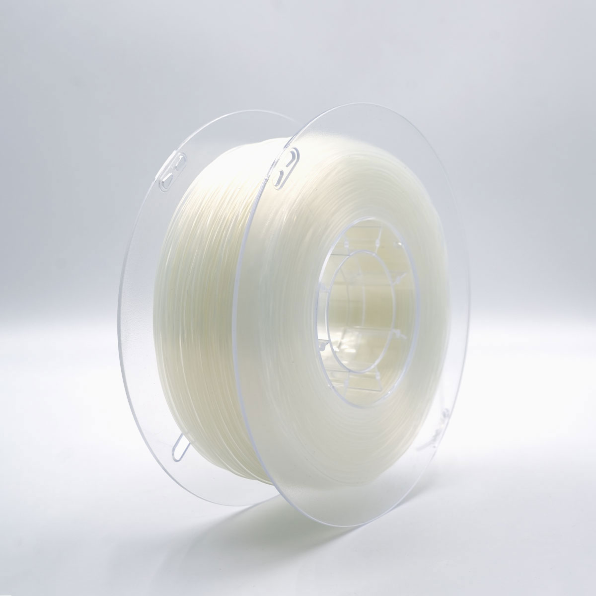 Flexibles TPU-Filament 70A 3D- – Fabric Softener Sheet Bewertung und Preis