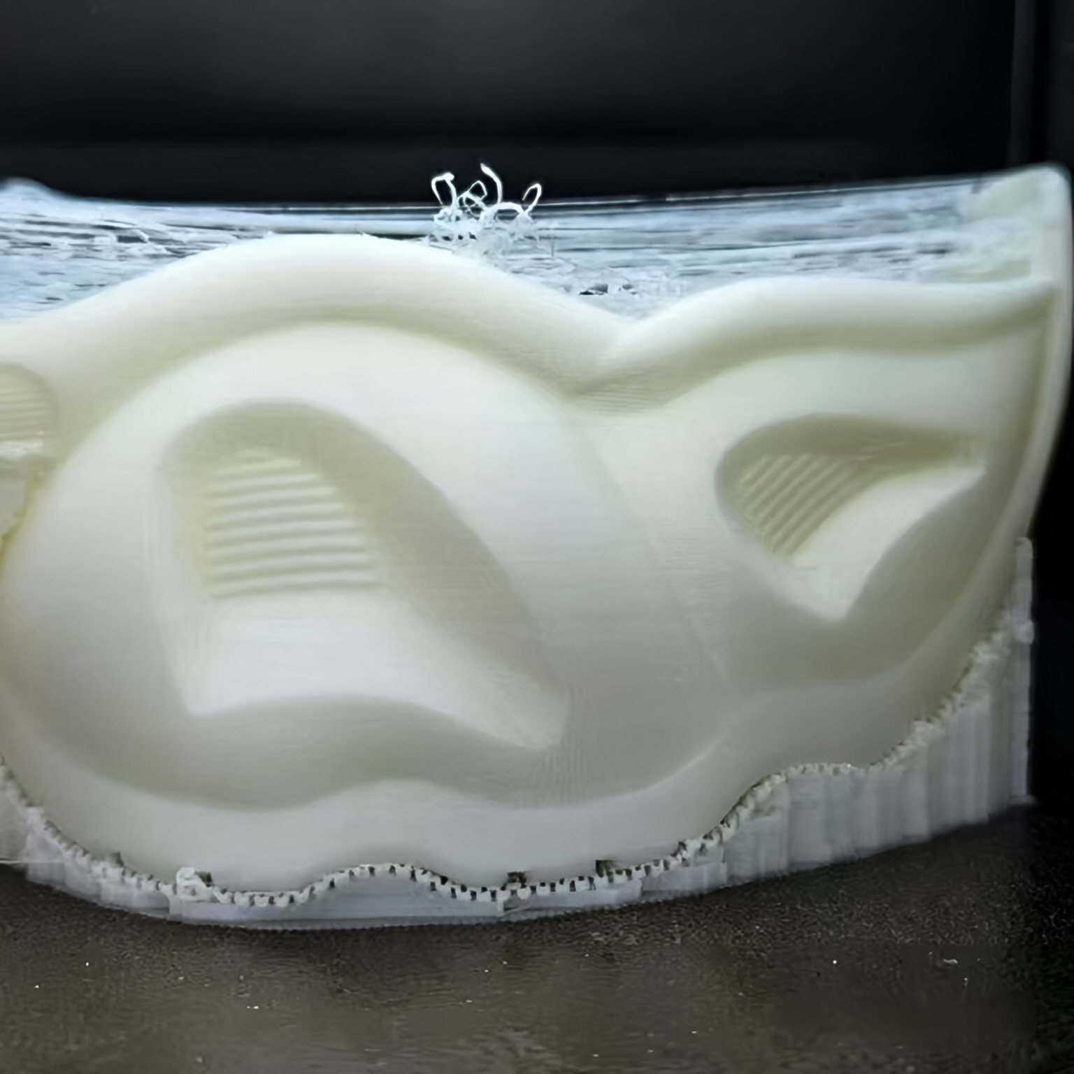 Flexibles TPU-Filament 70A 3D- – Fabric Softener Sheet Bewertung und Preis