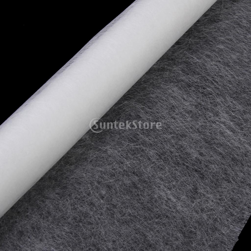 Doppelseiten kleber Wunder gew – Hem Tape Fusible Bewertung und Preis