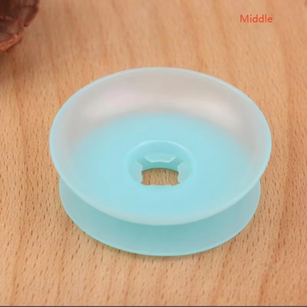 Leere Spulen, Leere Spulenhüls – Thread Bobbins Empty Bewertung und Preis