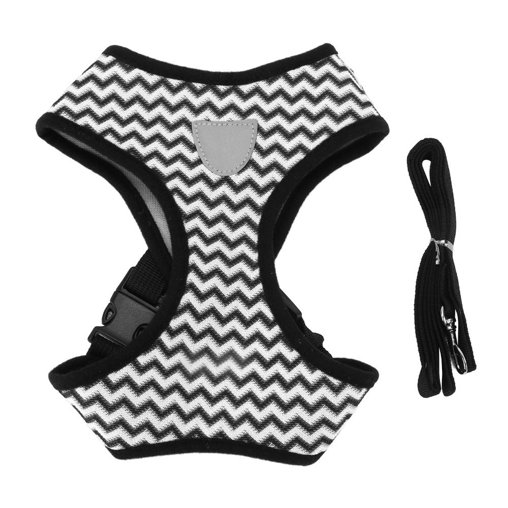 Mesh-Stoff Haustier-Geschirr-S – Fabric Weight Set Bewertung und Preis