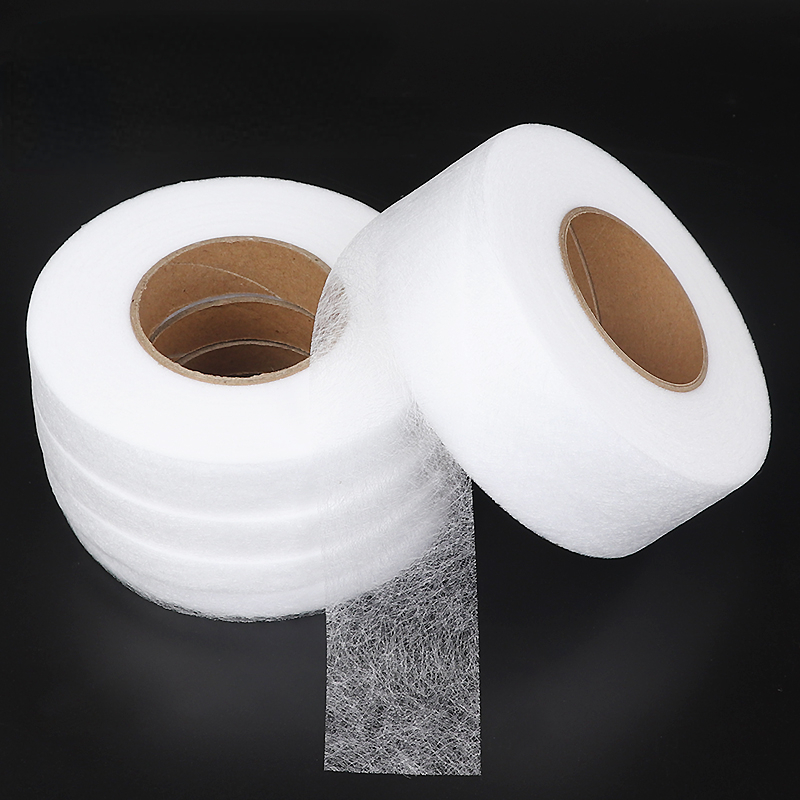 64 Meter doppelseitige pa Inte – Hem Tape Fusible Bewertung und Preis