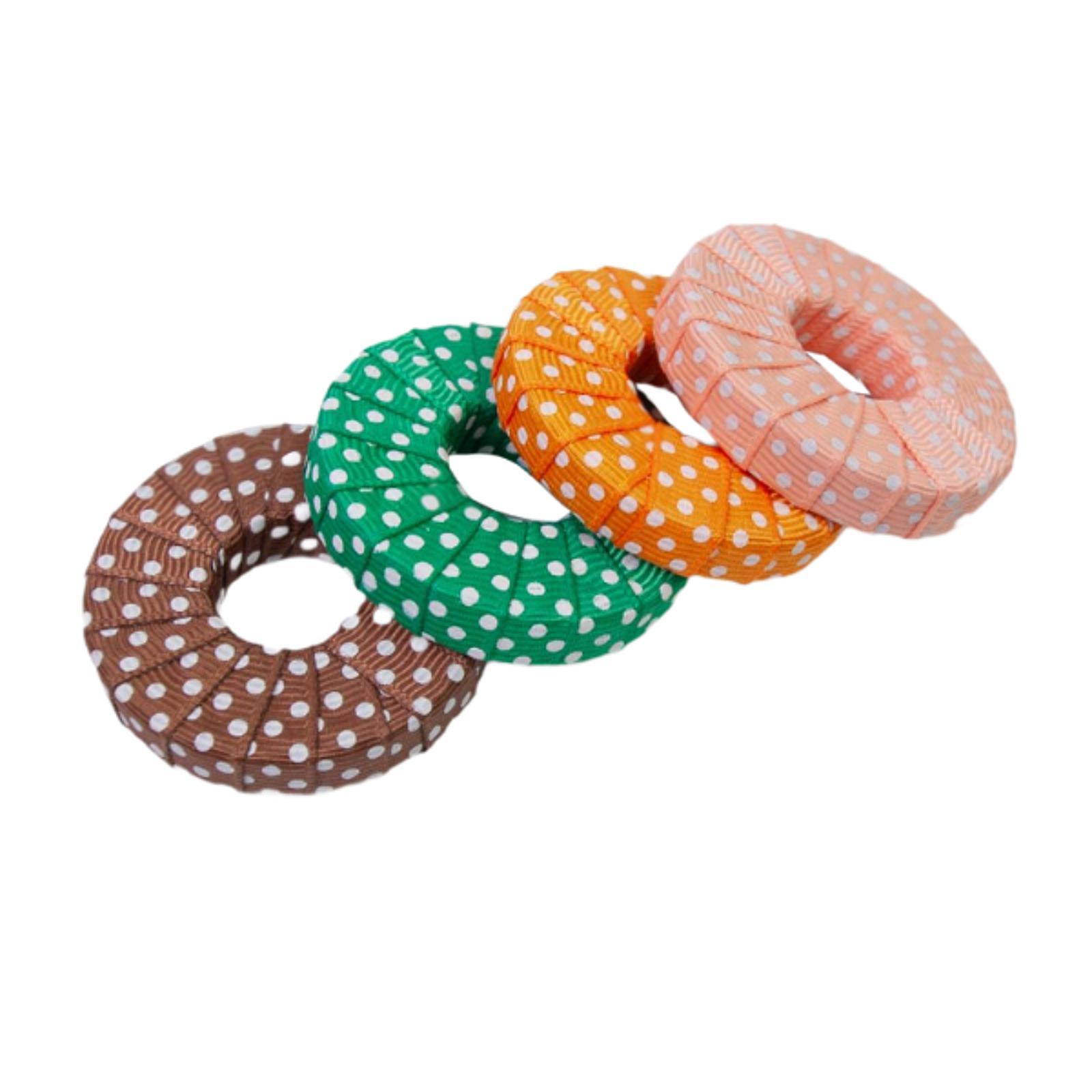 Runde Nähgewichte Stoffmuster- – Fabric Weight Set Bewertung und Preis