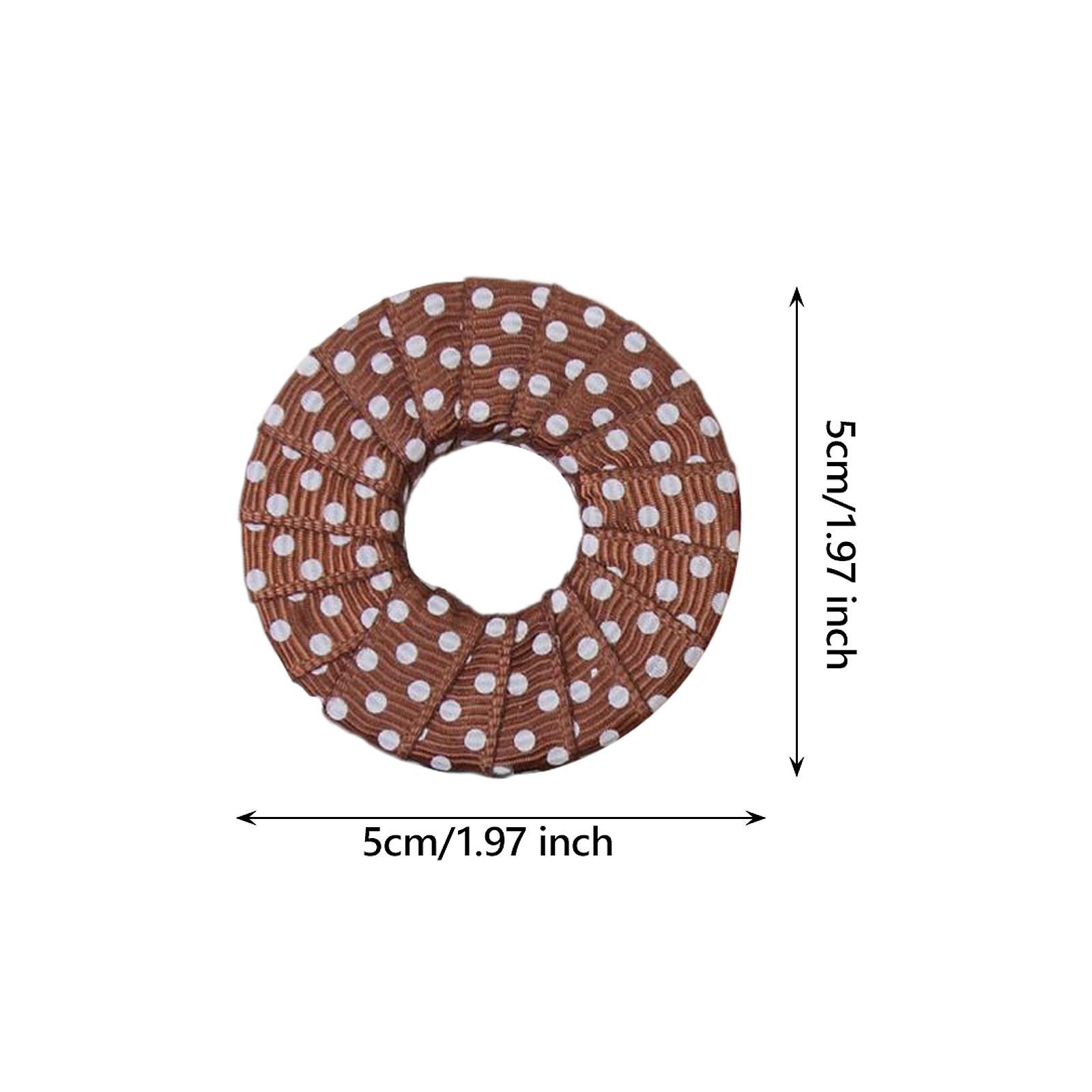 Runde Nähgewichte Stoffmuster- – Fabric Weight Set Bewertung und Preis