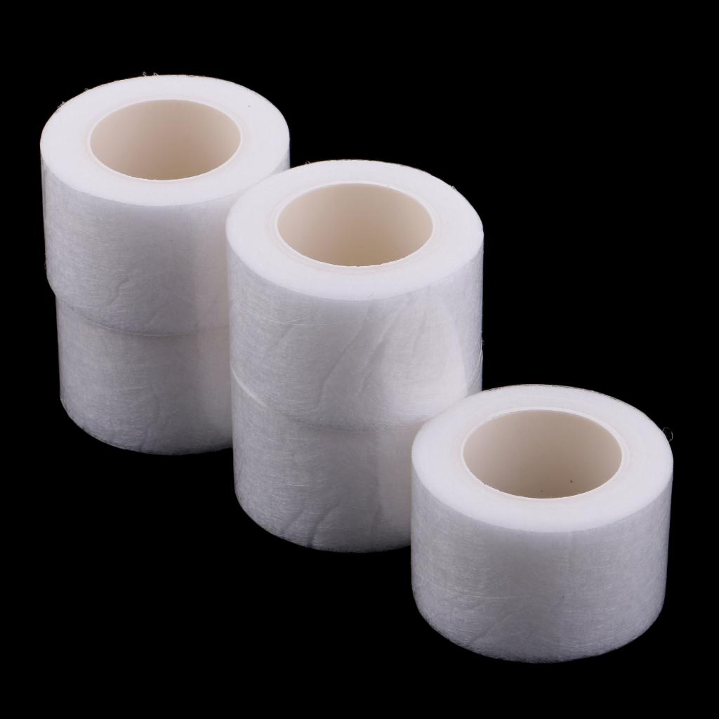 Schmelzklebeband zum Aufbügeln – Hem Tape Fusible Bewertung und Preis