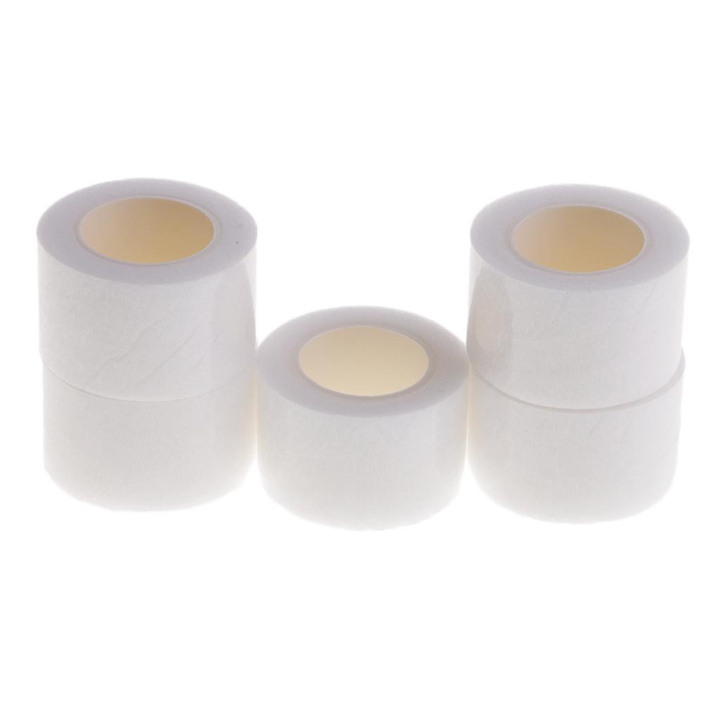 Schmelzklebeband zum Aufbügeln – Hem Tape Fusible Bewertung und Preis