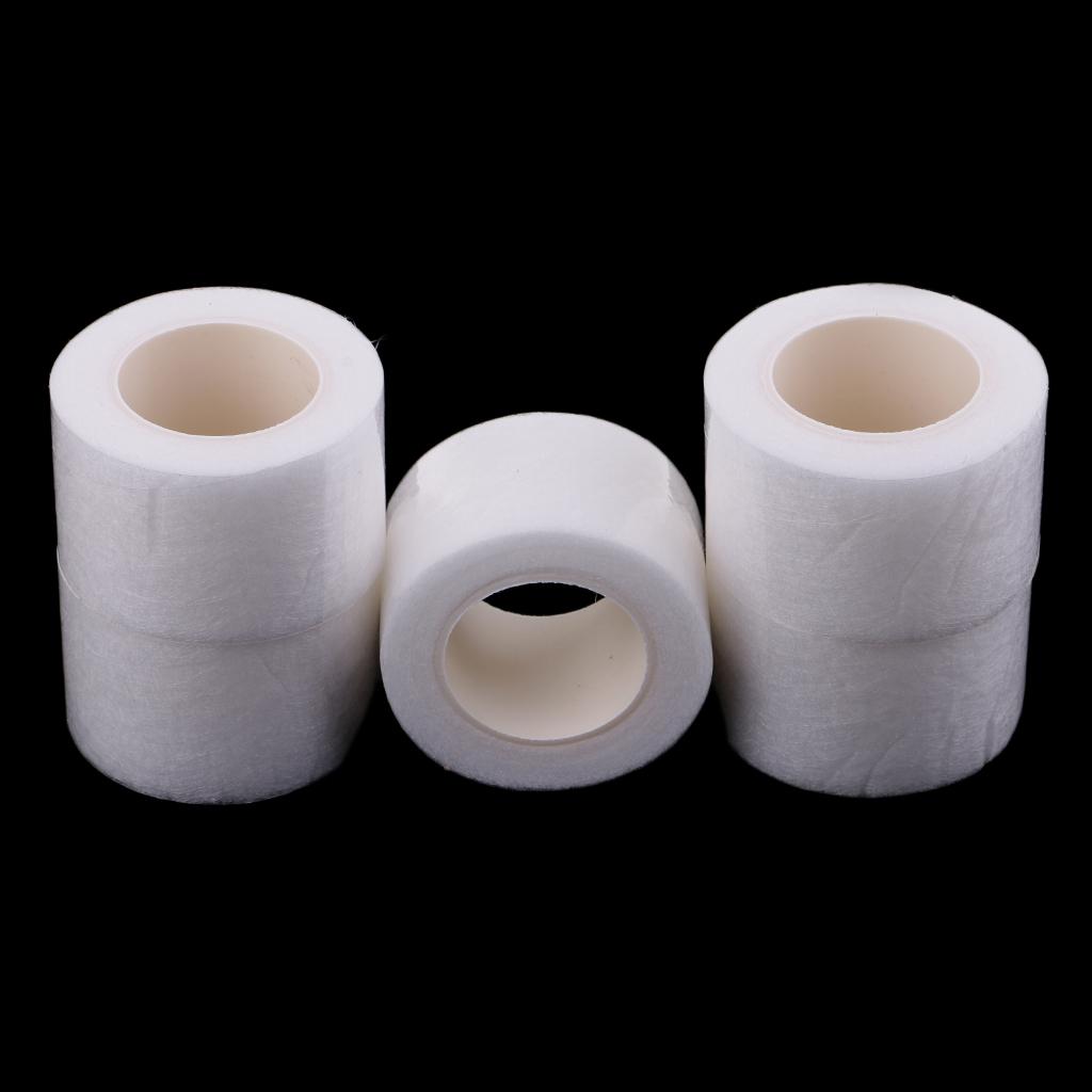 Schmelzklebeband zum Aufbügeln – Hem Tape Fusible Bewertung und Preis
