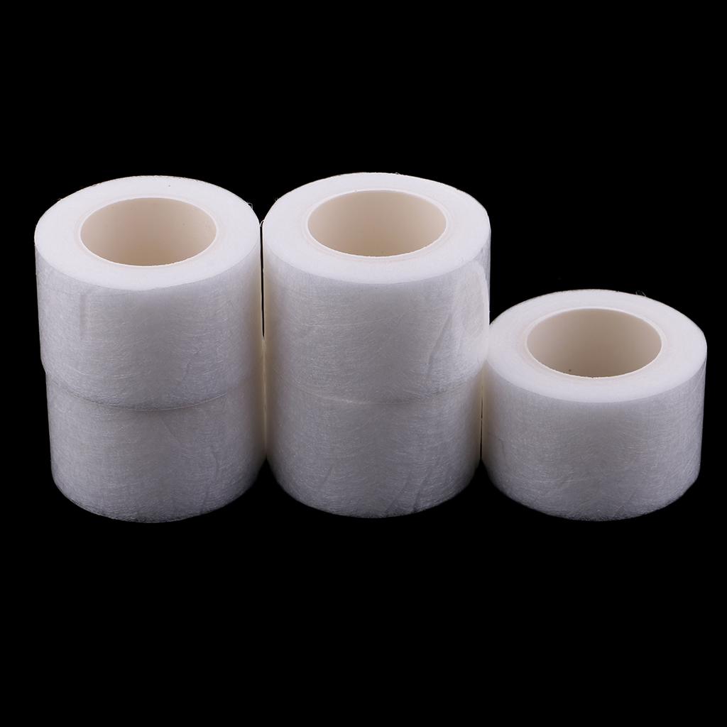 Schmelzklebeband zum Aufbügeln – Hem Tape Fusible Bewertung und Preis