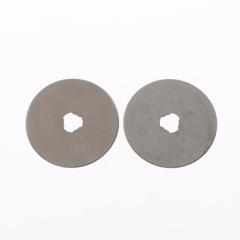 Rotationsschneiderklingen 45mm – Rotary Cutter Fabric Bewertung und Preis