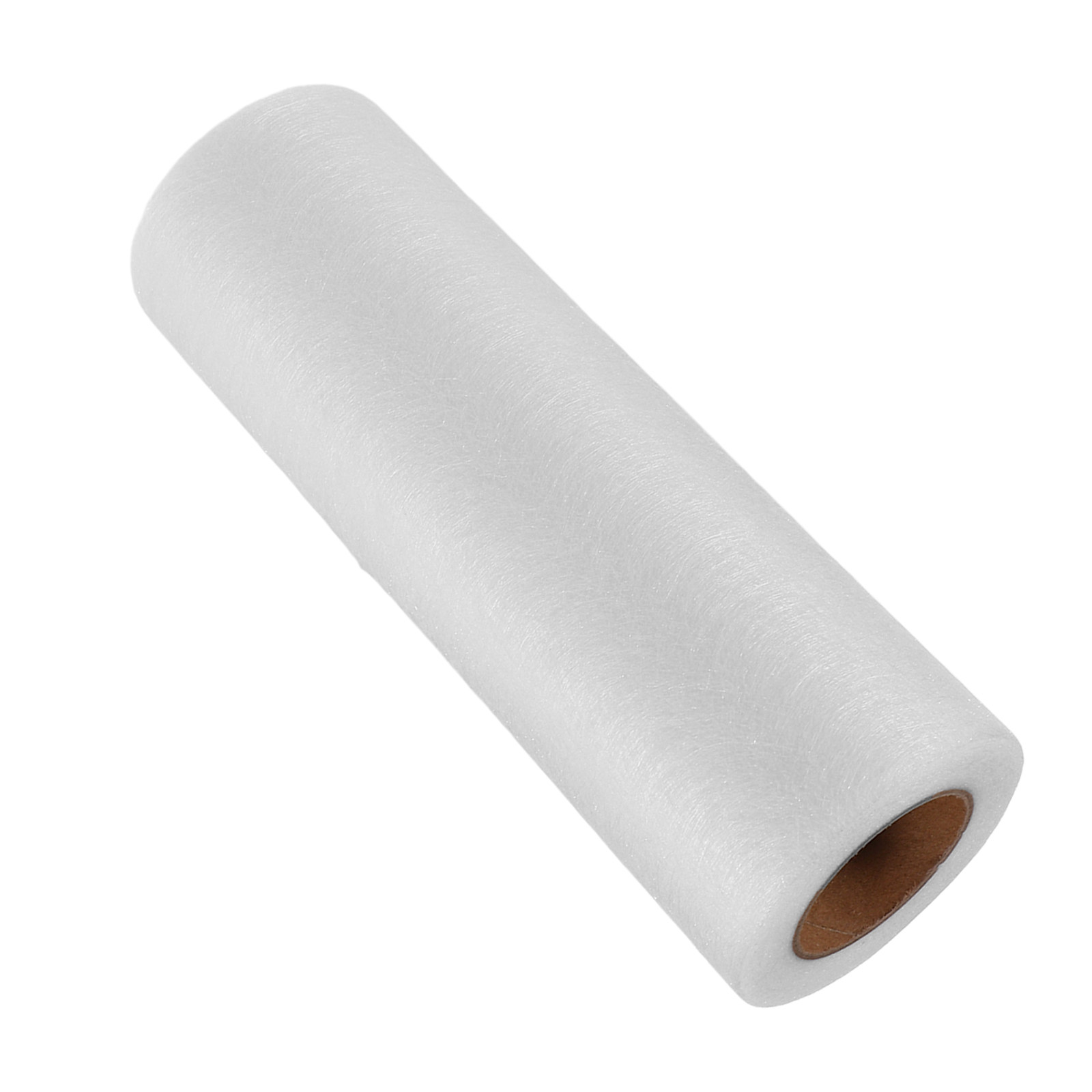 1 Rolle doppelseitiges, schmel – Hem Tape Fusible Bewertung und Preis