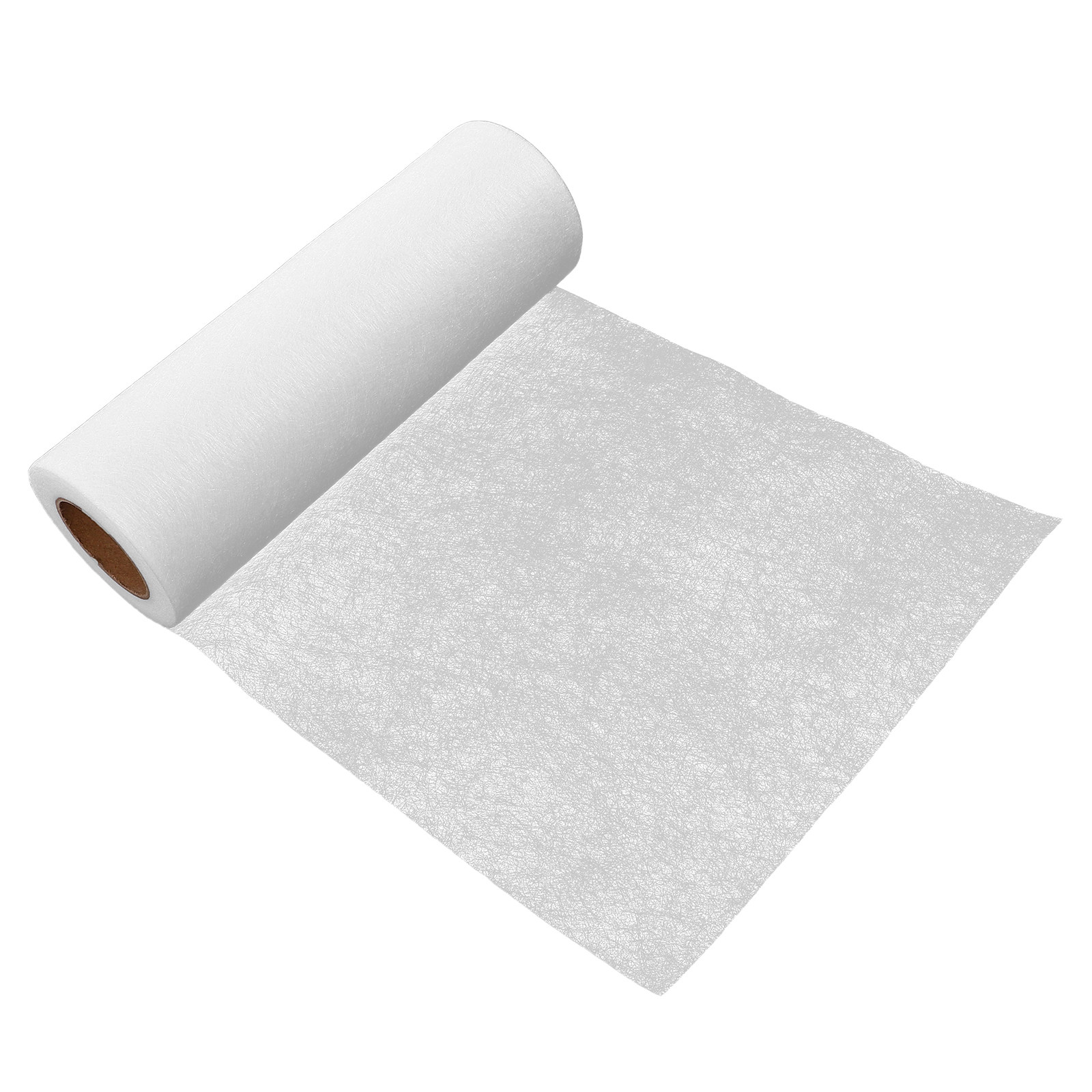1 Rolle doppelseitiges, schmel – Hem Tape Fusible Bewertung und Preis