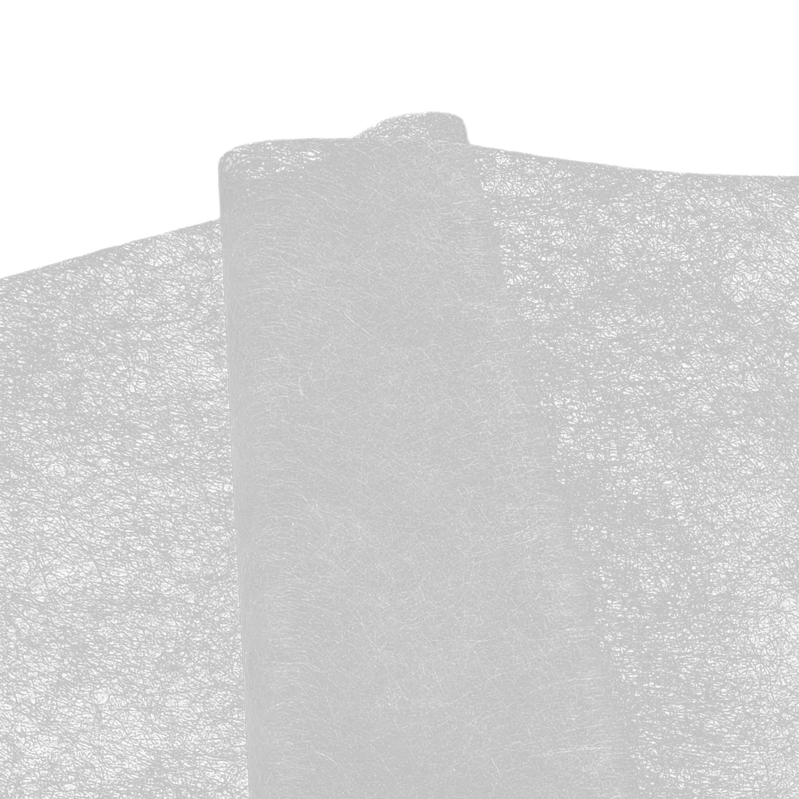 1 Rolle doppelseitiges, schmel – Hem Tape Fusible Bewertung und Preis