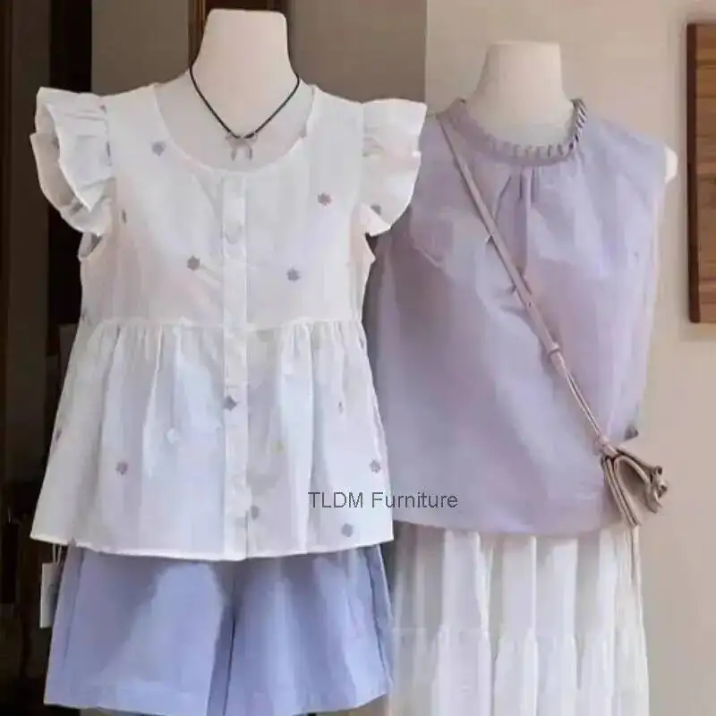 Weibliche Schaufensterpuppe fü – Dress Form Mannequin Bewertung und Preis