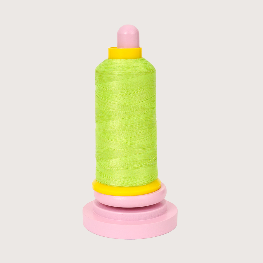 1 Stück Doppelachsen-Garnhalte – Sewing Necessities Bewertung und Preis