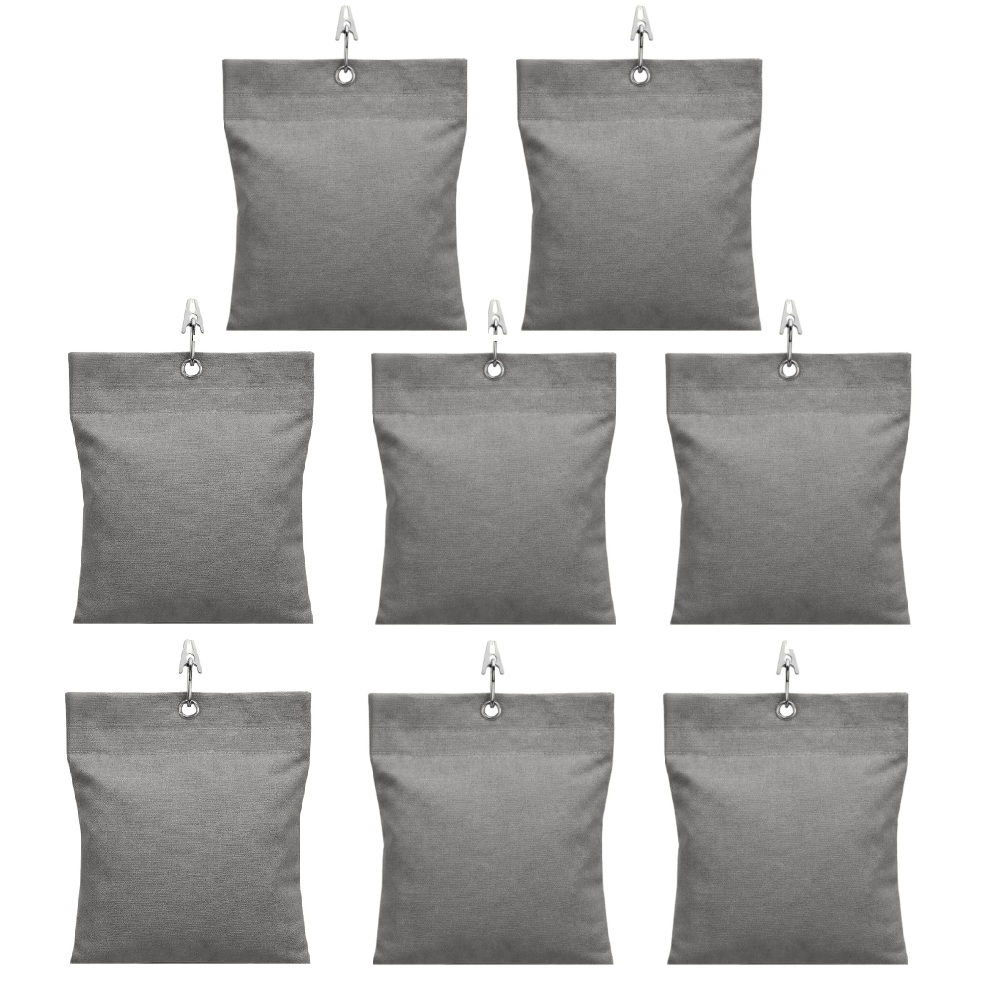 Outdoor-Vorhang-Gewichtslösung – Fabric Weight Set Bewertung und Preis