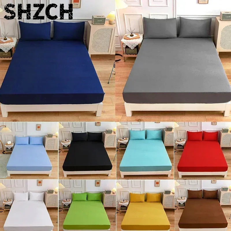 Einfarbiges Weiches Polyester- – Fabric Softener Sheet Bewertung und Preis