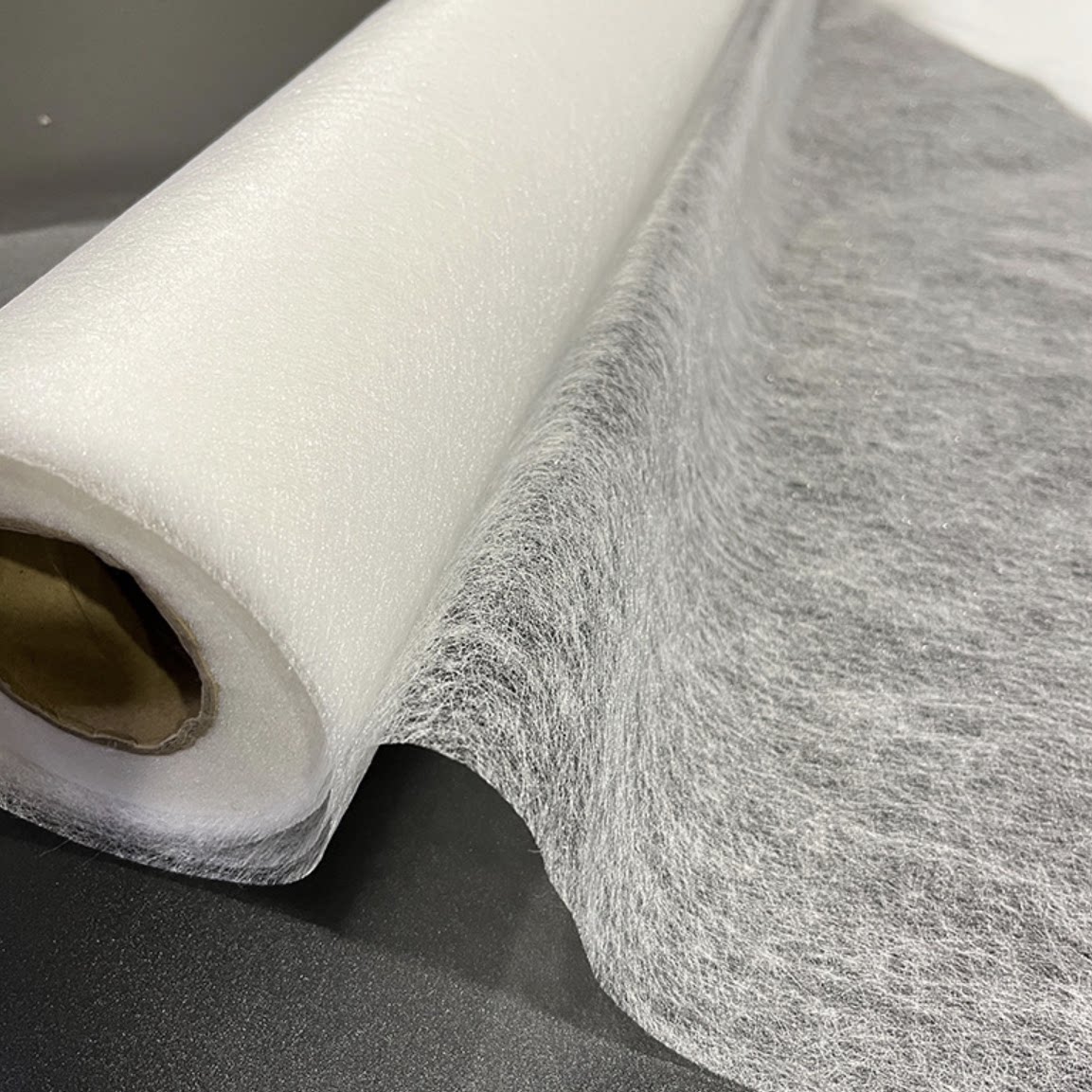 0,3M X 20M Doppelseitiges Schm – Hem Tape Fusible Bewertung und Preis