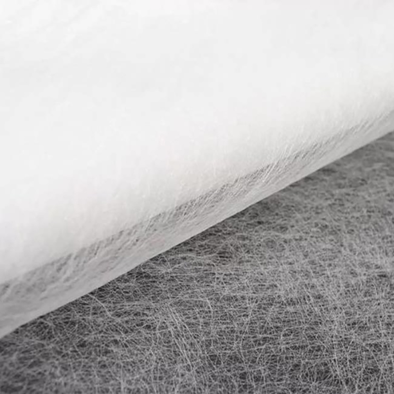 0,3M X 20M Doppelseitiges Schm – Hem Tape Fusible Bewertung und Preis