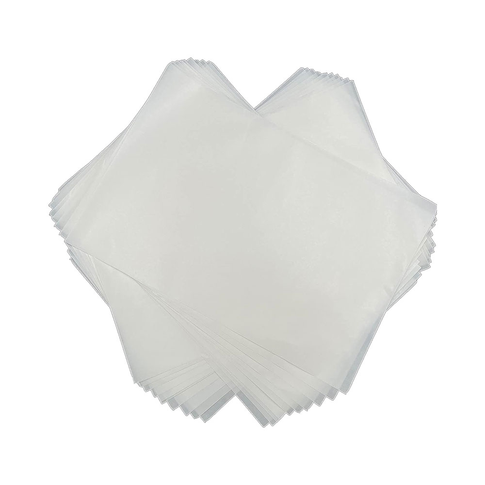 10 Stück 7,8 Zoll x 11,8 Zoll  – Fabric Softener Sheet Bewertung und Preis
